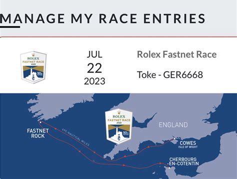 fastnet results 2023.